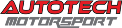 Autotech.Motorsport